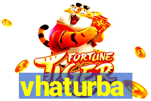 vhaturba