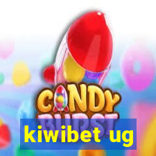 kiwibet ug