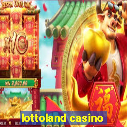 lottoland casino