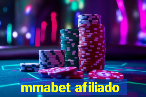 mmabet afiliado