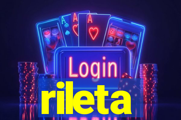 rileta