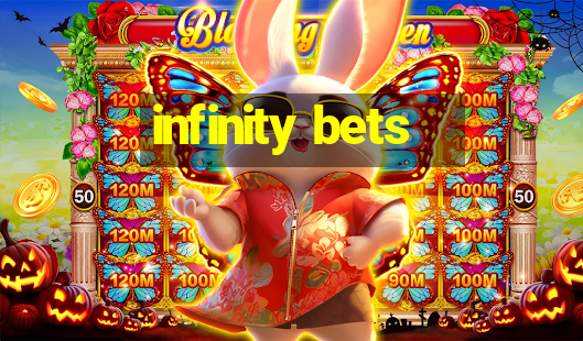 infinity bets