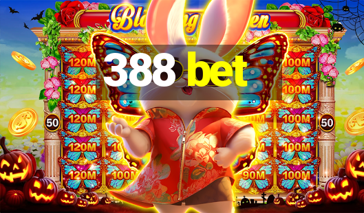 388 bet