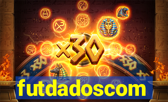 futdadoscom