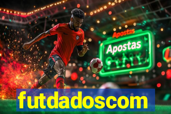 futdadoscom