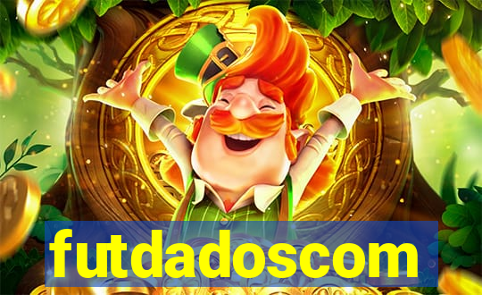 futdadoscom