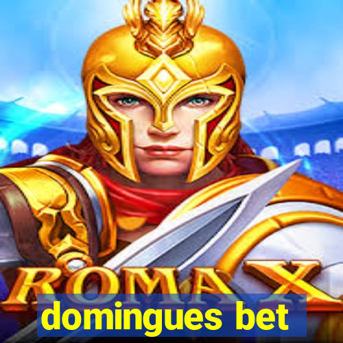 domingues bet