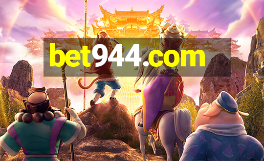 bet944.com