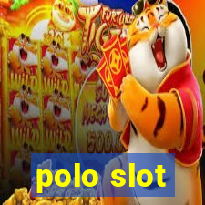 polo slot