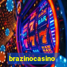 brazinocasino