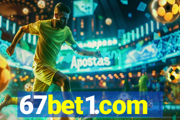 67bet1.com