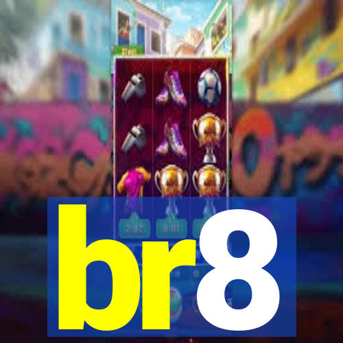 br8