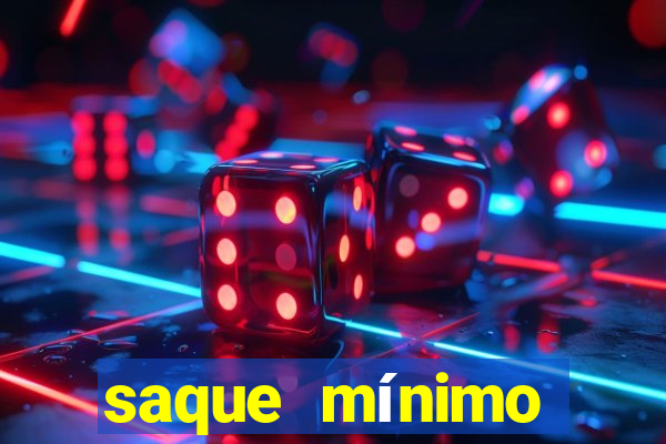 saque mínimo estrela bet