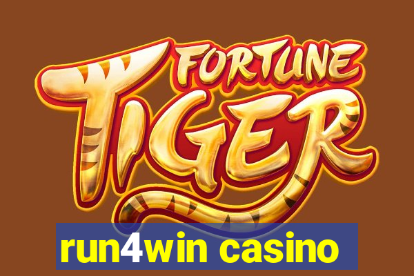 run4win casino