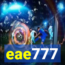 eae777