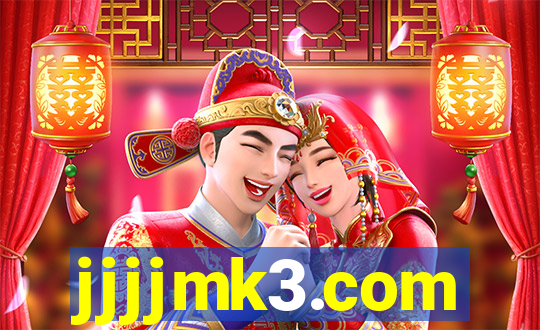 jjjjmk3.com