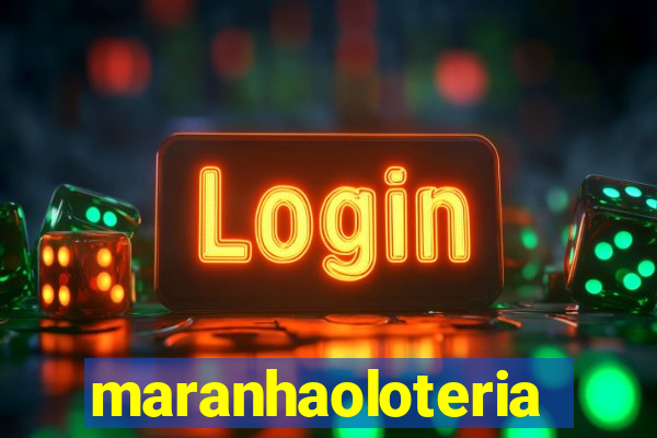 maranhaoloterias.com