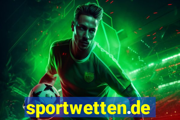 sportwetten.de