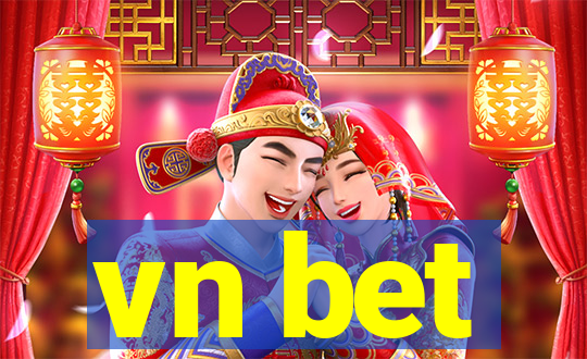 vn bet