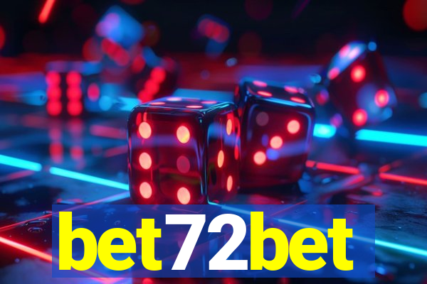 bet72bet