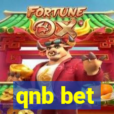 qnb bet