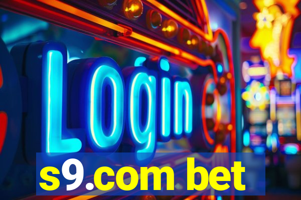 s9.com bet