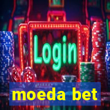 moeda bet