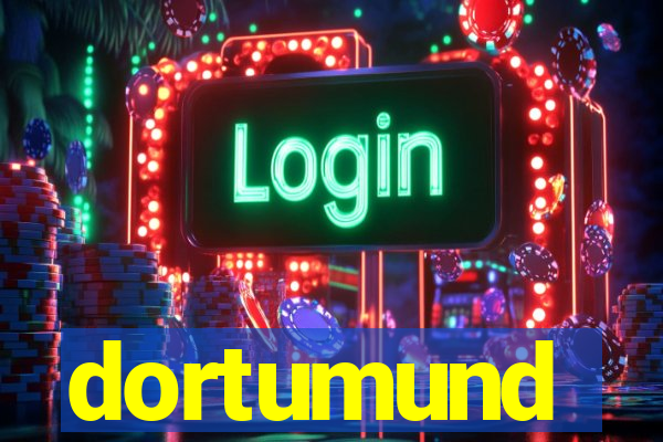 dortumund