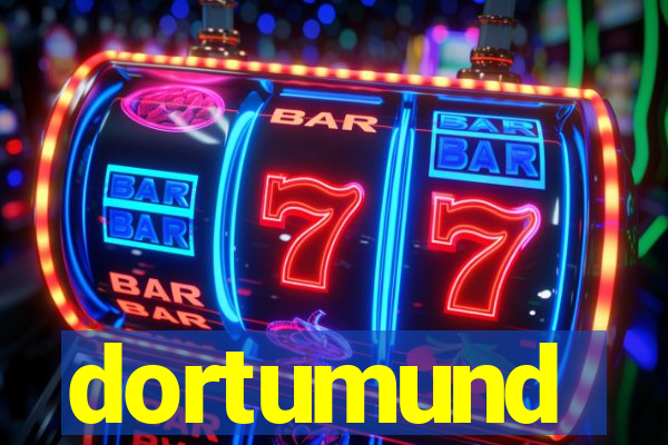 dortumund