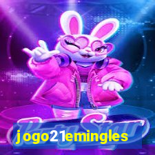 jogo21emingles