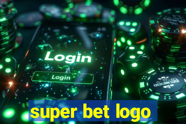 super bet logo