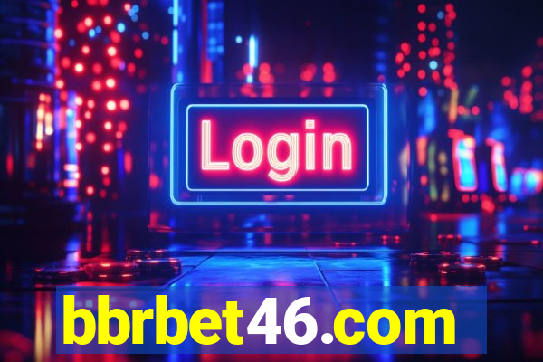 bbrbet46.com