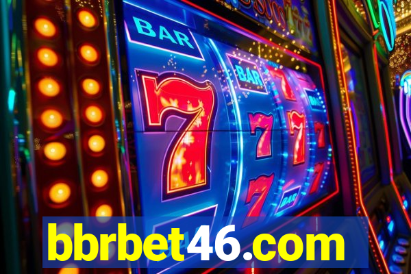 bbrbet46.com