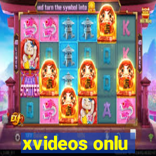 xvideos onlu