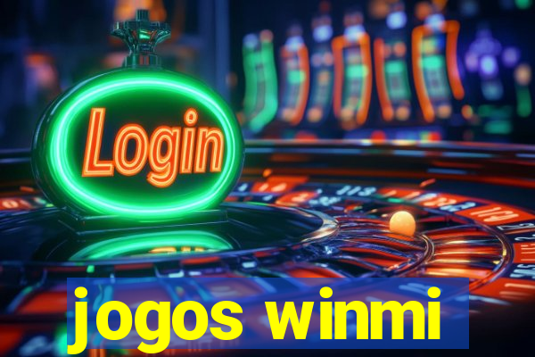 jogos winmi