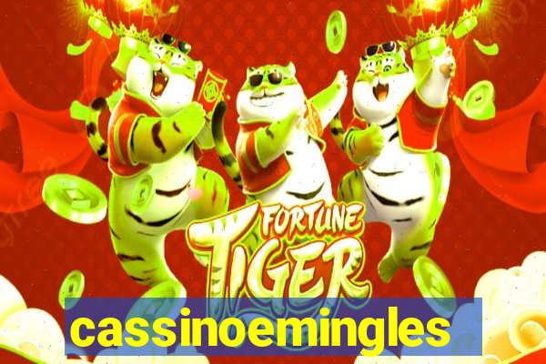 cassinoemingles