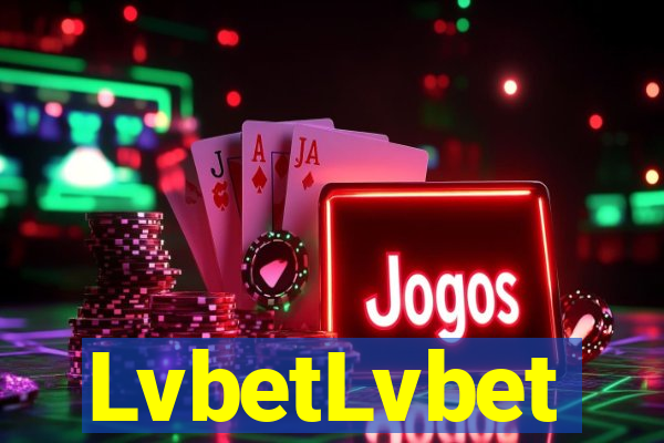 LvbetLvbet