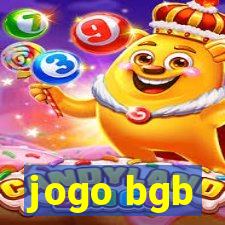 jogo bgb