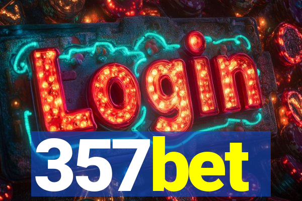 357bet