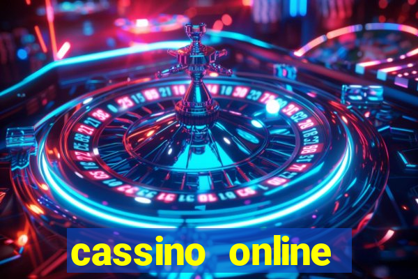 cassino online esportes da sorte