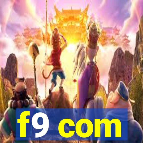 f9 com