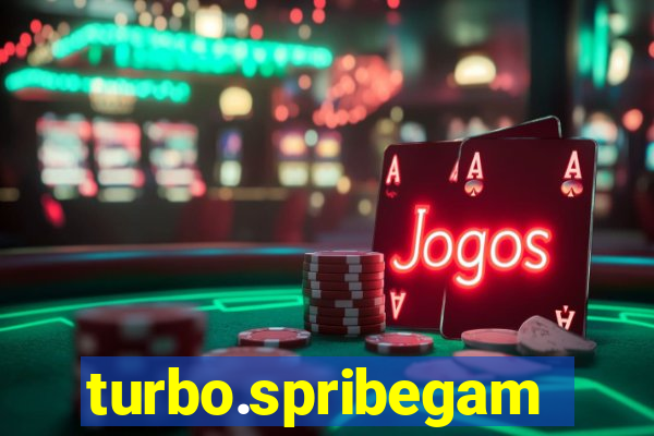 turbo.spribegaming