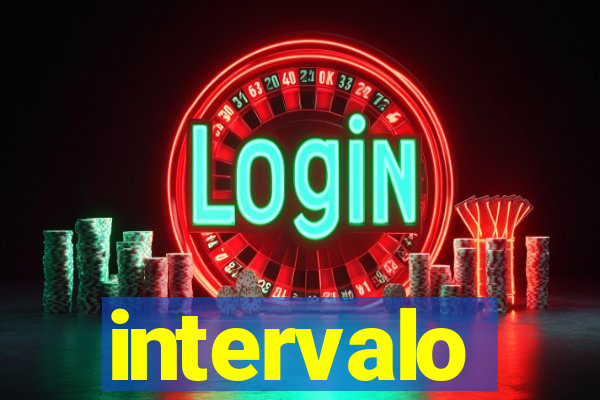 intervalo interjornada 11h