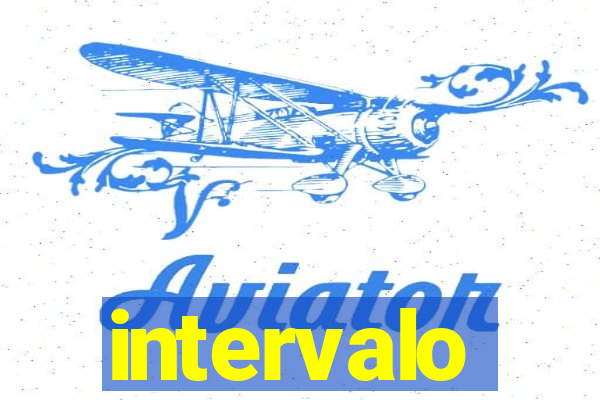 intervalo interjornada 11h