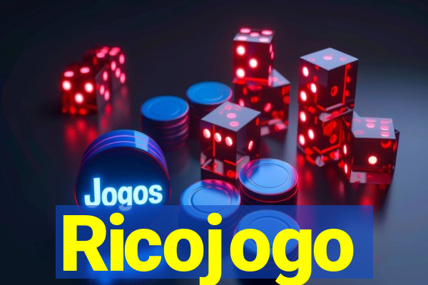 Ricojogo