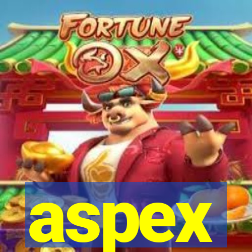 aspex