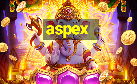 aspex