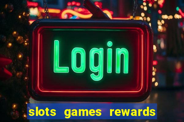 slots games rewards fetch 9fw1 j34e