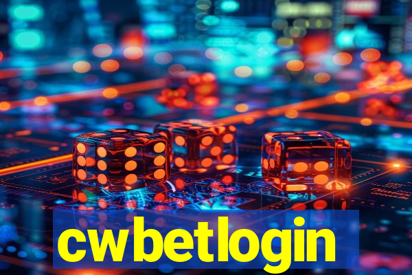 cwbetlogin