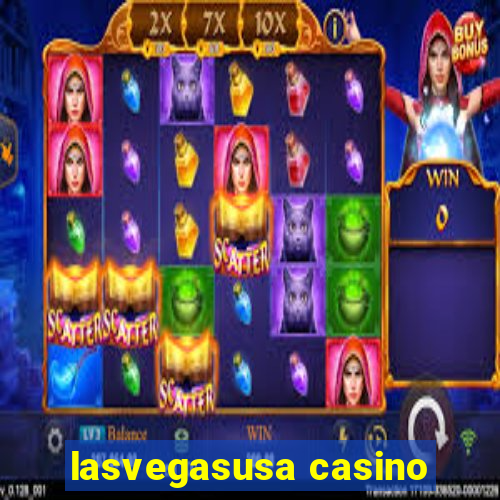 lasvegasusa casino